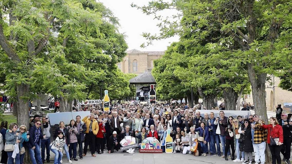 rioja-celebra-el-dia-vino-do-2023-con-mas-de-600-personas-brindando-por-el-patrimonio-colectivo-de-las-denominaciones