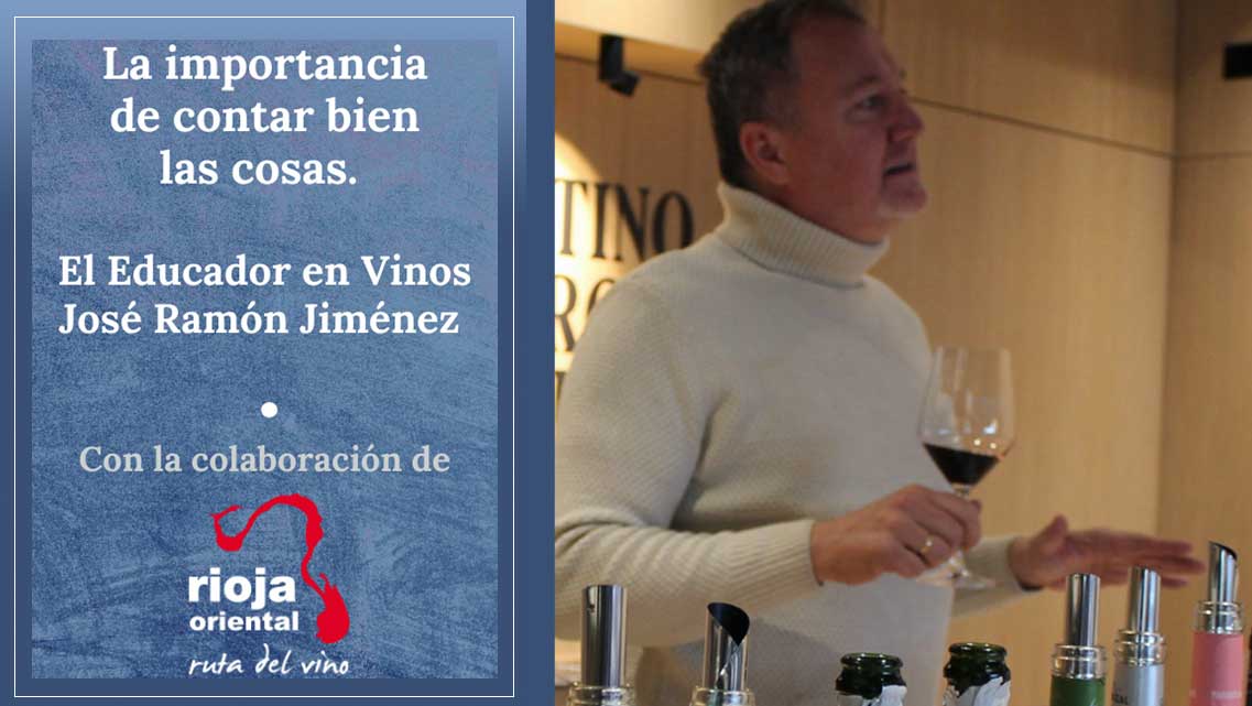 taller-de-formacion-basica-para-trabajadores-de-hosteleria-en-calahorra