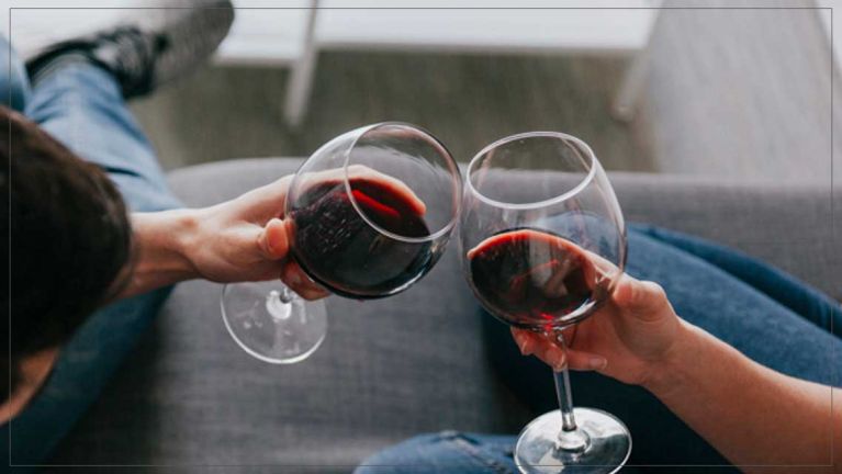 10-planes-contra-el-aburrimiento-para-amantes-del-vino-durante-la-cuarentena