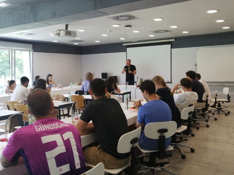 colaboramos-con-la-universidad-de-la-rioja-en-erasmus