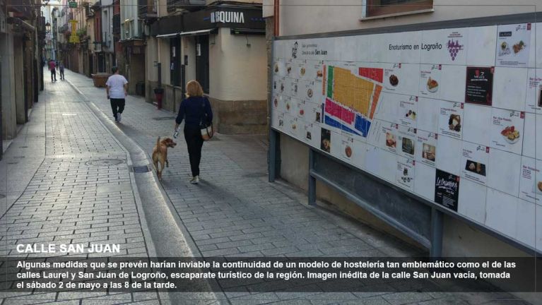 la-asociacion-de-sumilleres-confia-en-el-gran-potencial-del-enoturismo-y-la-gastronomia-para-afrontar-la-reactivacion-de-la-hosteleria-riojana
