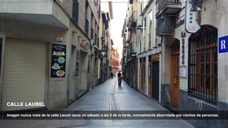 la-asociacion-de-sumilleres-confia-en-el-gran-potencial-del-enoturismo-y-la-gastronomia-para-afrontar-la-reactivacion-de-la-hosteleria-riojana