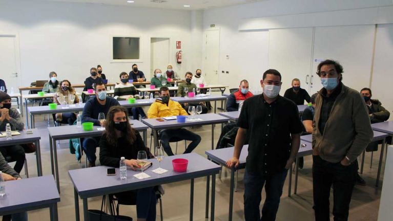 curso-jerez-rioja-organizado-por-la-asociacion-de-sumilleres-dani-corman-y-chefe-paniego