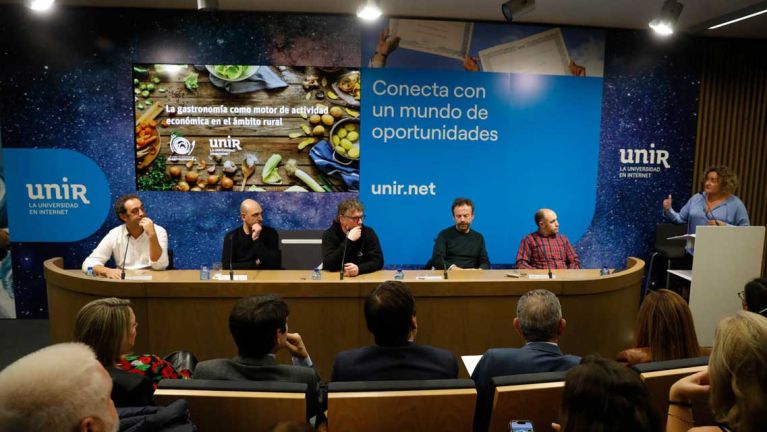 la-gastronomia-puede-impulsar-la-actividad-economica-de-la-espana-vaciada