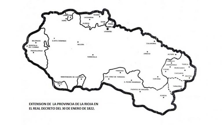 la-rioja-cumple-199-anos-asi-eran-sus-limites-cuando-nacio