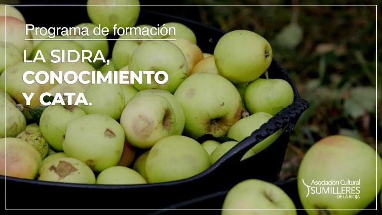 la-sidra-conocimiento-y-cata
