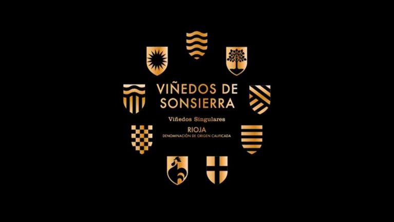 encuentros-tematicos-momentos-singulares-en-vinedos-de-sonsierra-san-vicente-de-la-sonsierra