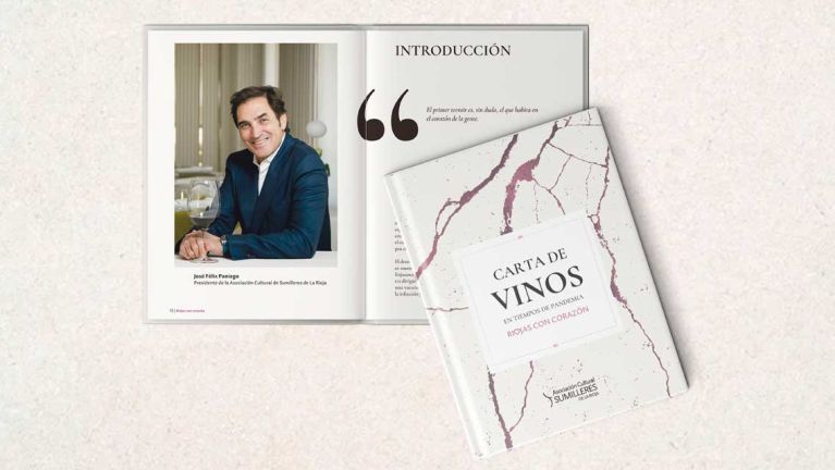 presentacion-del-libro-carta-de-vinos-en-tiempos-de-pandemia-riojas-con-corazon-chefe