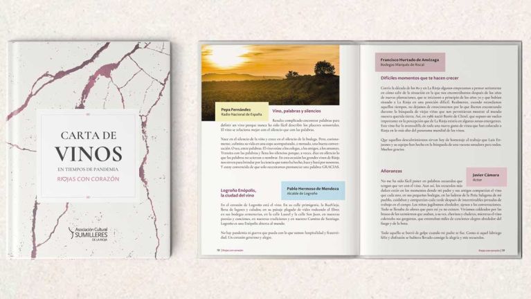 presentacion-del-libro-carta-de-vinos-en-tiempos-de-pandemia-riojas-con-corazon-escrito-por-la-asociacion-cultural-sumilleres-de-la-rioja-portada