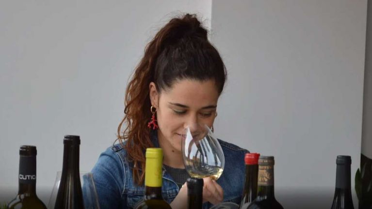 vino-sin-miedo-una-copa-para-el-disfrute-lejos-de-tecnicismos