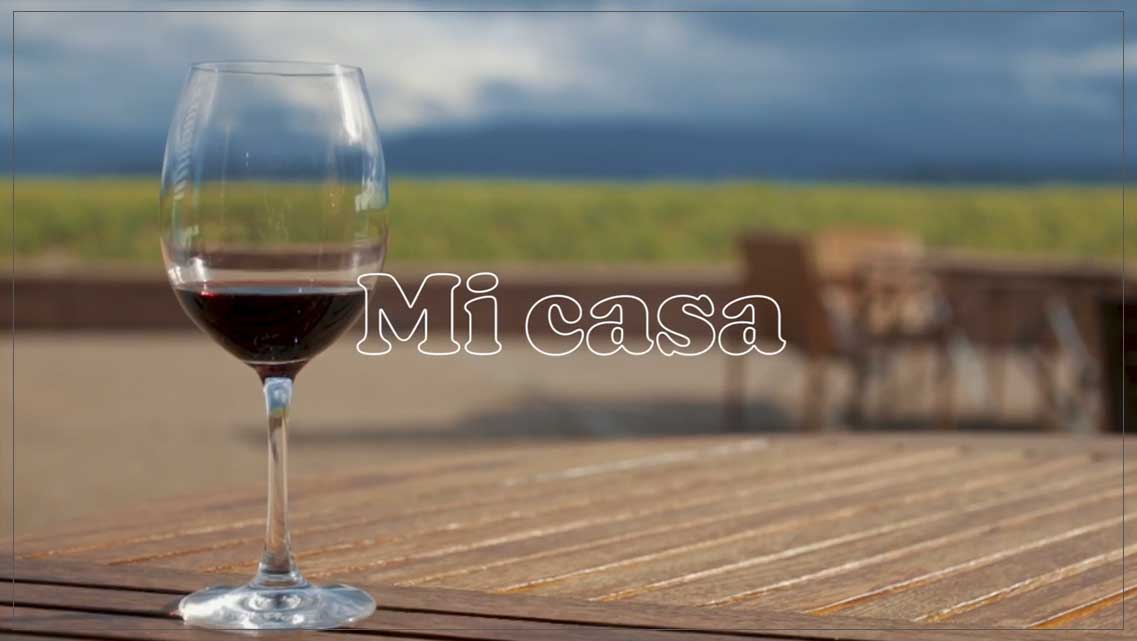 tienes-casa-en-logrono-una-campana-para-promocionar-el-turismo-de-proximidad-en-la-capital