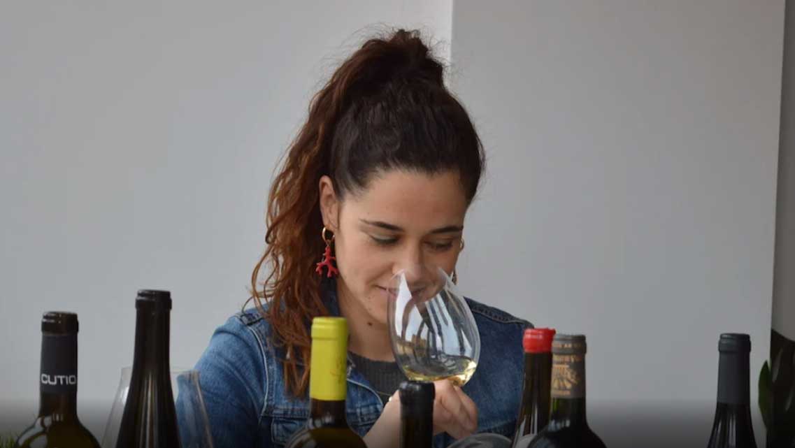 vino-sin-miedo-una-copa-para-el-disfrute-lejos-de-tecnicismos
