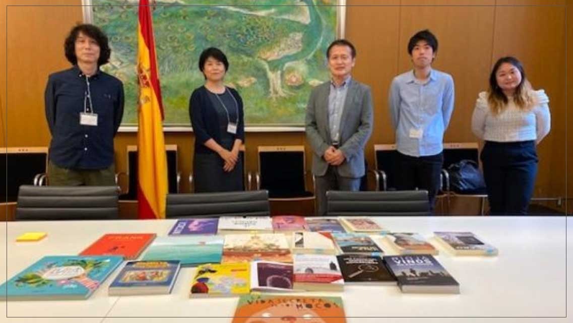 vinos-silenciosos-seleccionado-para-el-mercado-japones