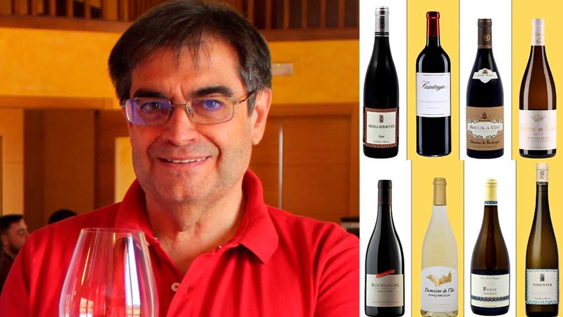 vinos-varietales-de-francia-por-regiones-impartido-por-juancho-asenjo