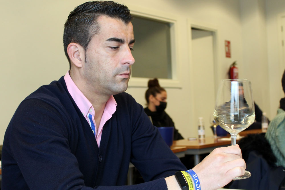 Alfonso Revuelta