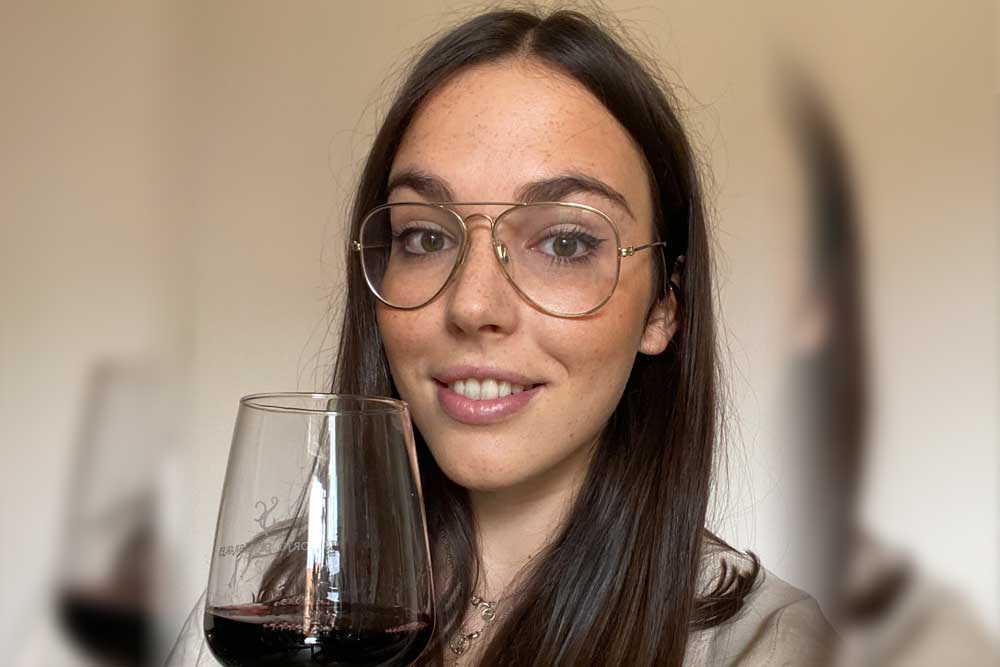 CLARA ESPINOSA RUIZ