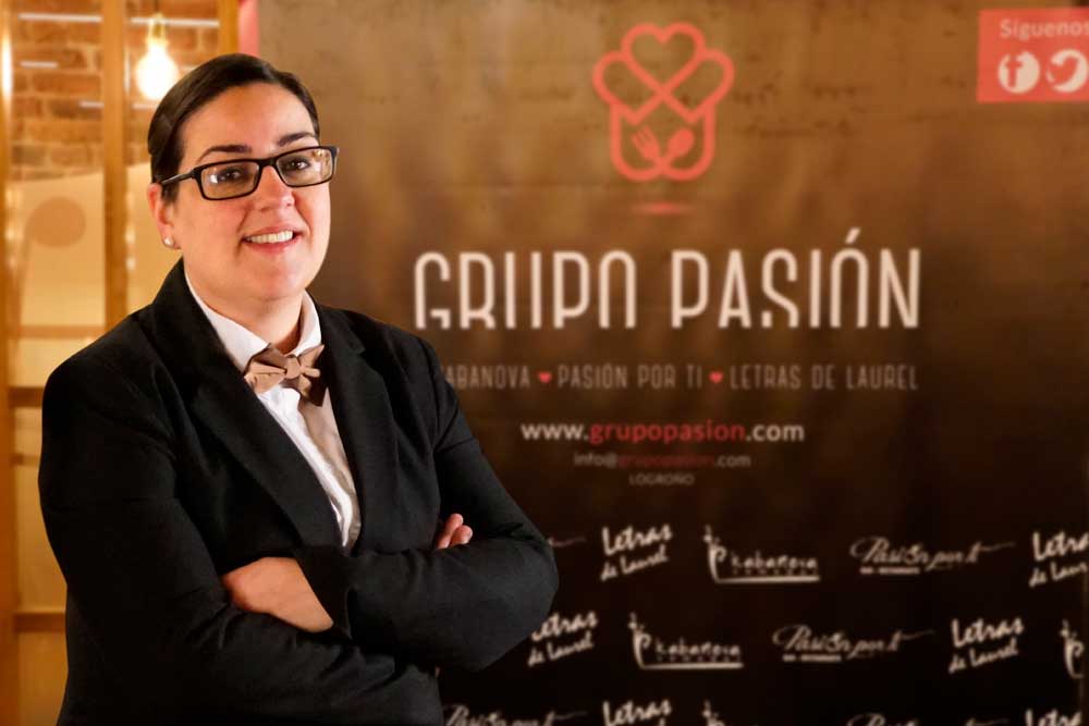 Irene Cortés Ávila