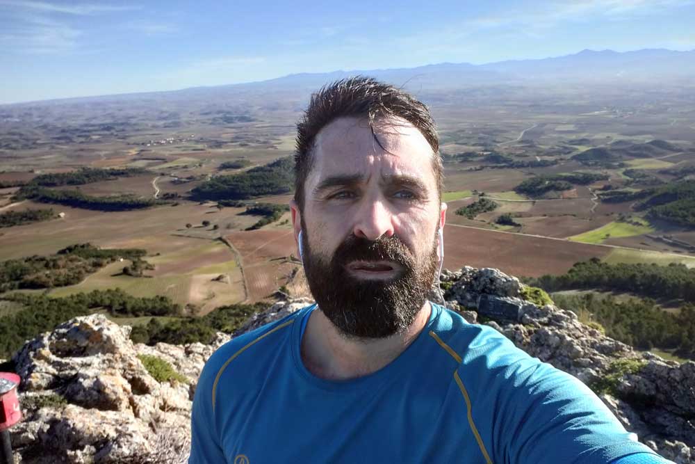 IVAN CANTERA RIAÑO