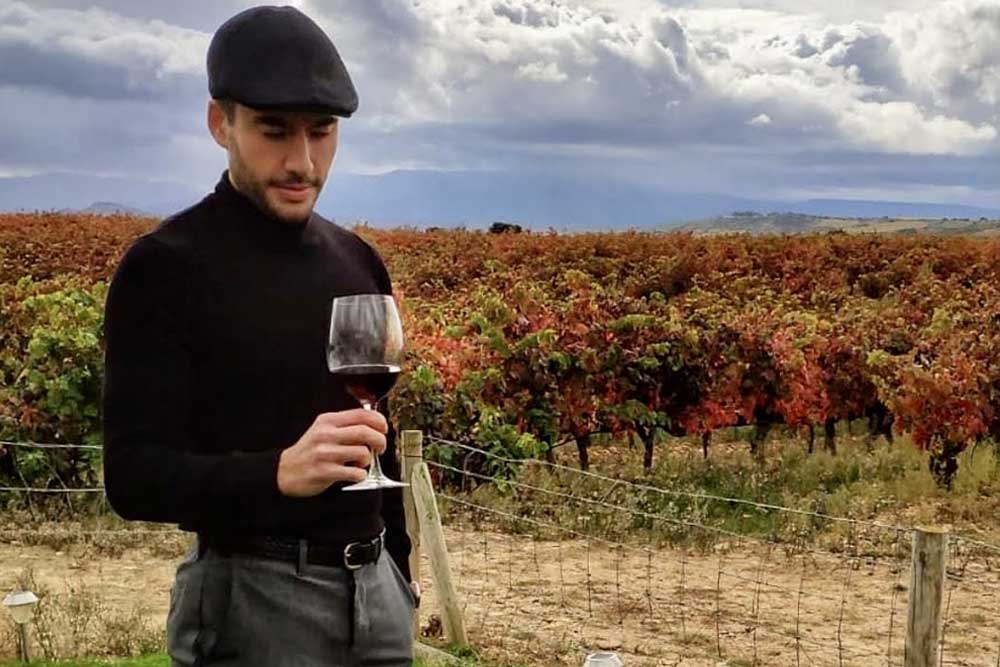 JORGE ANDRÉS PÉREZ CALVO