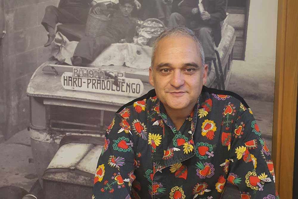 MIGUEL ACHOTEGUI ATUCHA