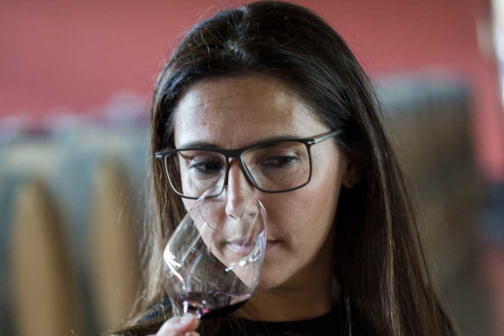 Naiara López Tejedor