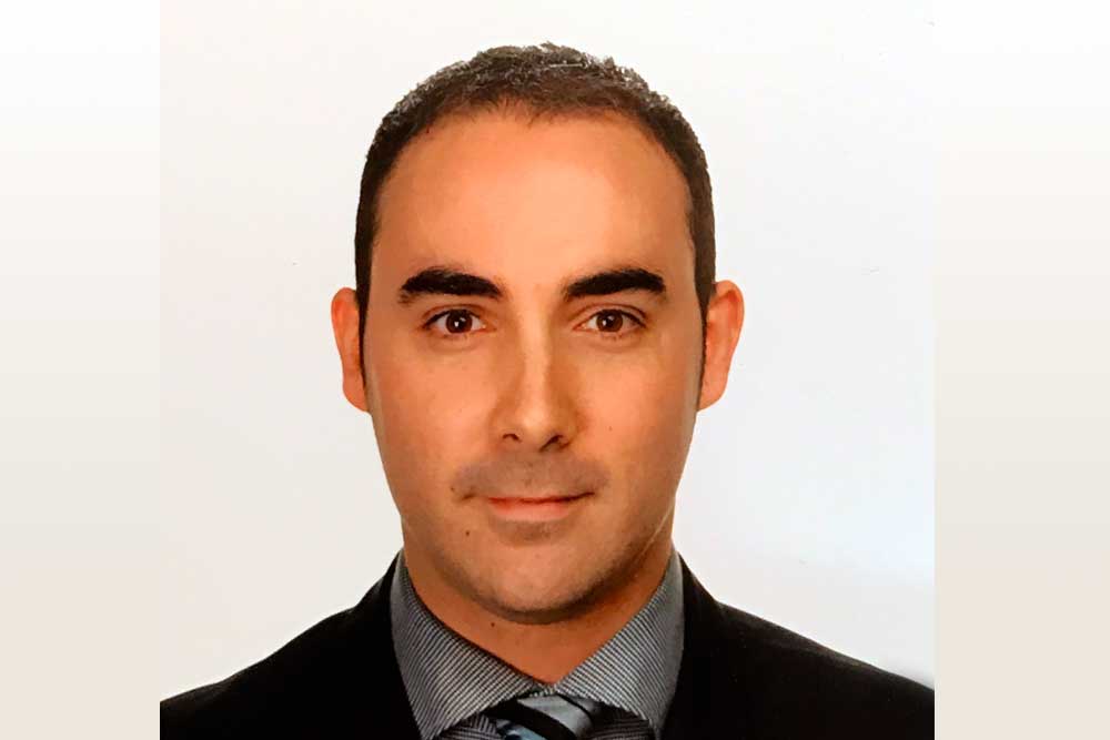 Pablo Hernáiz Villalengua