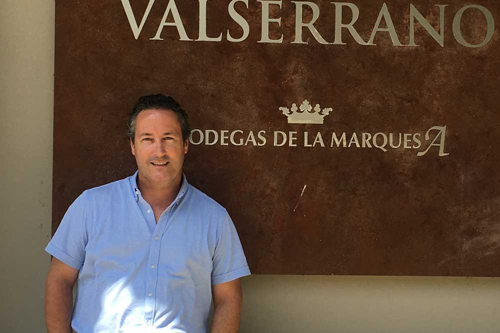 Pablo de Simón Baranda