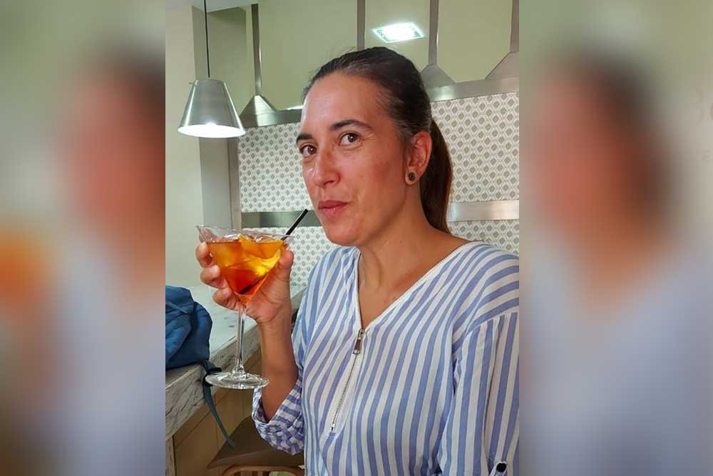 PATRICIA CANO TERRERO