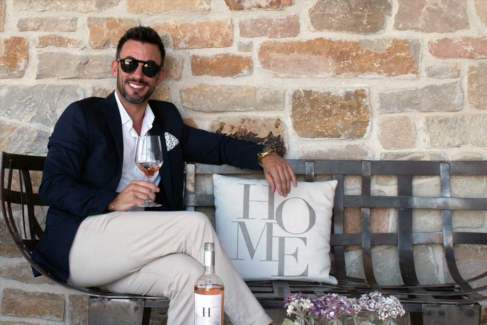 RUBEN QUINTANA 