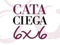 CATA CIEGA 6X6 Dirigida por Elena Corzana