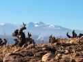 Explorando los pueblos y paisajes de la Sonsierra Alavesa