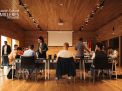 CURSO: ENOTECNIA APLICADA A LA SUMILLERÍA. LAS CLAVES DE LA SUMILLERÍA