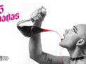25 aniversario Bodegas Familiares de Rioja